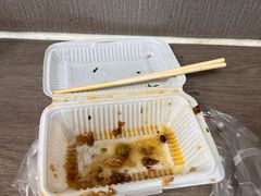 -味美香豆皮