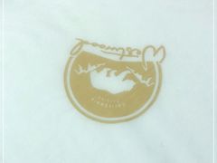 -遇见西木美式餐厅(体育路店)