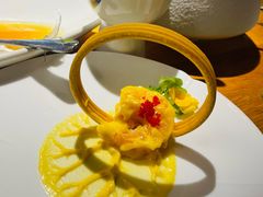 -浙里本味·宴四季江南(三台山路店)