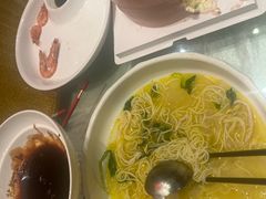 -全聚德(常州店)