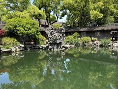 -天一阁博物院