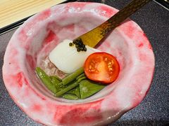 -小十Omakase(地王大厦店)