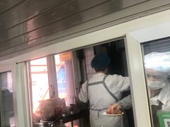 -大时代美食面馆