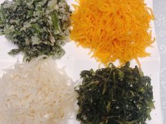 -裕丰源(福彩路店)