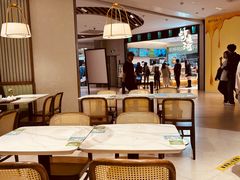 -春风松月楼(七宝万科店)