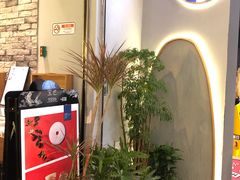 -茶理宜世(东方宝泰店)