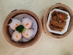 -贺富酒家(白藤二路分店)