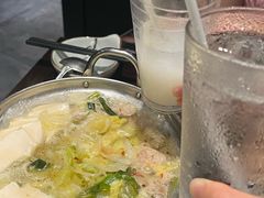 -九州酒场ひこぞう(2号店)