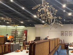 -黔香阁·味(花木店)