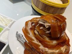 -王厚元饺子·辽菜·烤鸭(沈北店)