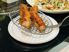 -任兴记(定西路店)