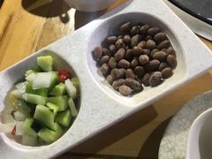 -重庆乌鱼庄·龙滋鲜(青羊大道店)