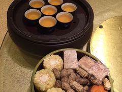 -御同亨酒楼·喜宴