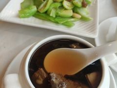 -喜相逢大酒楼(黄边南路店)
