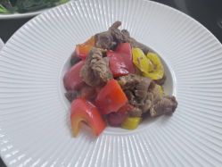 -爱凡·玥悦月子中心(陆家嘴店)