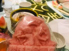 -堂会·KTV·自助餐·团建聚会(天河店)