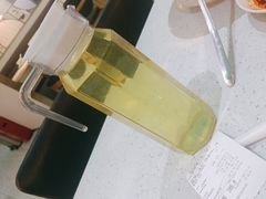 -青花椒花椒鱼(合生汇店)