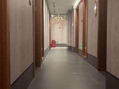 -康逸居·始于2002(海安店)