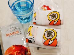 -珍宝海鲜JUMBO Seafood(尚嘉店)