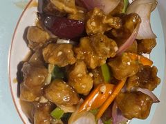 -稻品香小锅饭豆腐馆(北三路店)