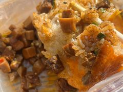 -老通城豆皮大王(吉庆街店)