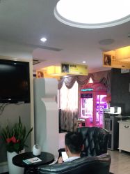 点击看大图 -深圳阳光医疗美容医院·旗舰店
