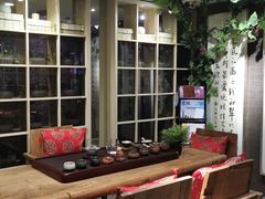 -正清和·推拿养生(黑石礁中心店)