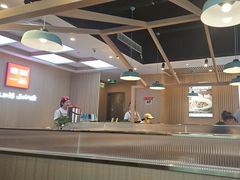 -嘉和一品粥(北京西站北广场北恒大厦店)