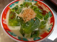 -孖记茶档·热腾茶餐(荔湾领展广场店)