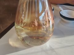 -八大碗·地道东北菜(白塔堡店)