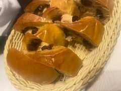 -马克西姆俄罗斯餐厅(通亚街店)