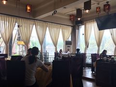 -胖大姐黄辣丁鱼庄(新津店)