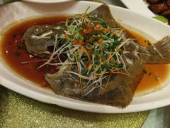 -阿英煲(凉城路店)