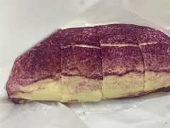 -奈雪的茶(优特汇店)