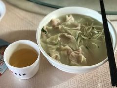 -留芳·文旅古月楼(老街店)