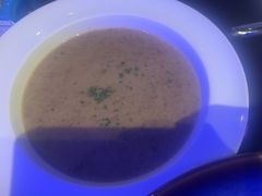 -blue frog蓝蛙(长泰广场店)