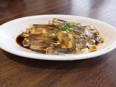 -美乐食街(小南店)