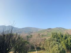 -天目湖御水温泉·度假酒店