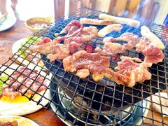 -千里马烧烤(一部)