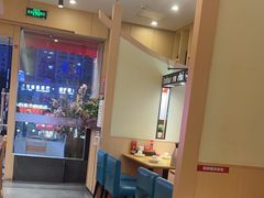 -莲寿司(上邦店)