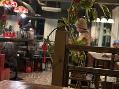 -BUND·FIVE外滩5号(天际店)