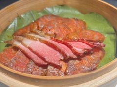 -马旺子·川小馆