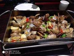 -涌上外婆桥(慈溪店)