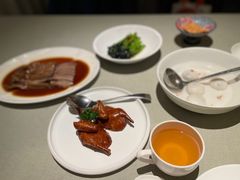 -明州小宴(文化广场店)