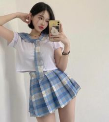 -FASHION PALACE hair+
