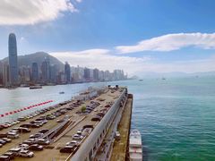 -海港城