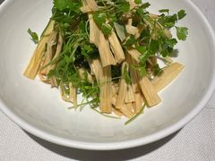 -旺顺阁鱼头泡饼(小红门店)