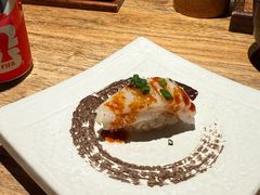 -筱田の食堂·izakaya(淮海中路店)