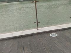 -海兰云天度假区温泉