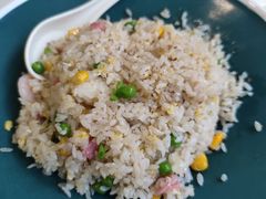 -咬不得高祖生煎·简餐(高银街店)